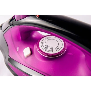 Утюг ARG SL-088-V - фото 6