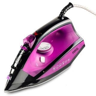 Утюг ARG SL-088-V