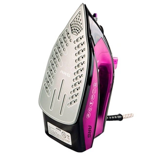 Утюг ARG SL-088-V - фото 2