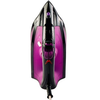 Утюг ARG SL-088-V - фото 3