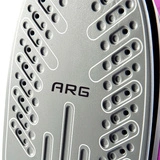 Утюг ARG SL-088-V - фото 4