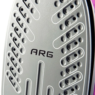Утюг ARG SL-088-V - фото 4