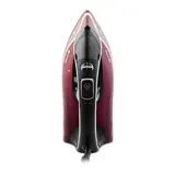 Утюг VITEK VT-1240 BD - фото 2