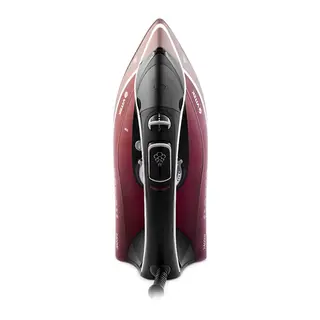 Утюг VITEK VT-1240 BD