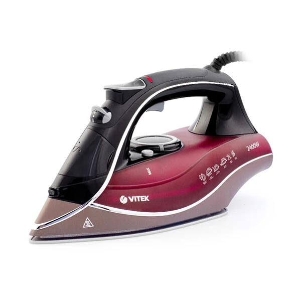 Утюг VITEK VT-1240 BD