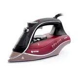 Утюг VITEK VT-1240 BD