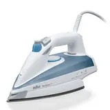 Braun үтігі TS 725 Blue