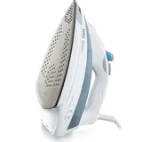 Braun үтігі TS 725 Blue - фото 2