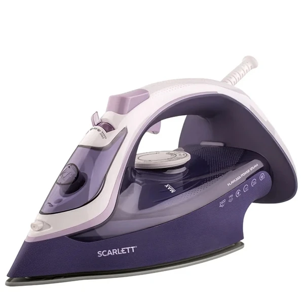 Scarlett үтігі SC-SI30K37