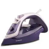 Scarlett үтігі SC-SI30K37