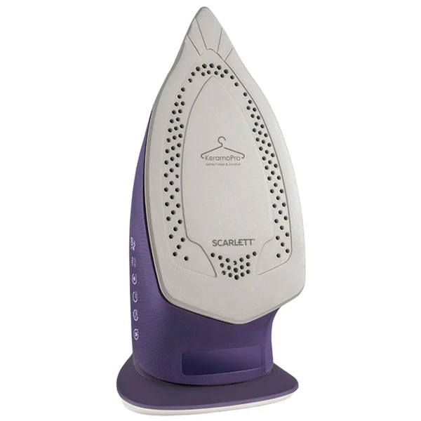 Scarlett үтігі SC-SI30K37 - фото 2