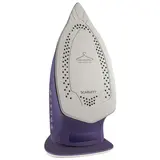 Scarlett үтігі SC-SI30K37 - фото 2