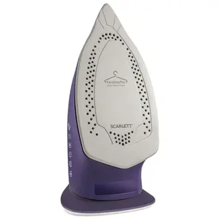 Scarlett үтігі SC-SI30K37