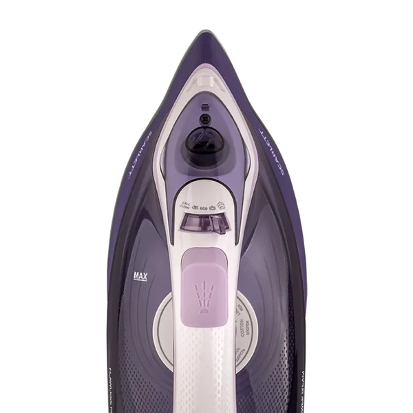 Scarlett үтігі SC-SI30K37 - фото 3