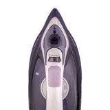 Scarlett үтігі SC-SI30K37 - фото 3