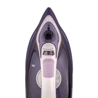 Scarlett үтігі SC-SI30K37