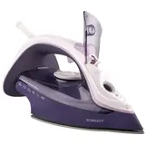 Scarlett үтігі SC-SI30K37 - фото 4