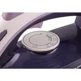 Scarlett үтігі SC-SI30K37 - фото 5