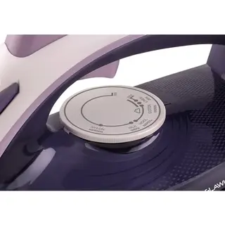 Scarlett үтігі SC-SI30K37