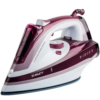 Scarlett үтігі SC-SI30K26