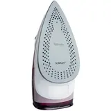 Scarlett үтігі SC-SI30K26 - фото 2