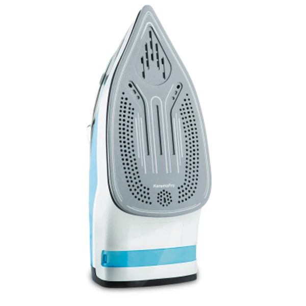 Утюг Scarlett SC-SI30K18 - фото 2