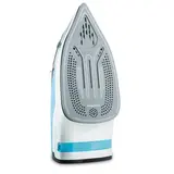 Утюг Scarlett SC-SI30K18 - фото 2