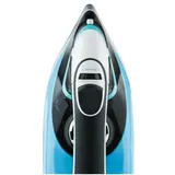 Утюг Scarlett SC-SI30K18 - фото 3