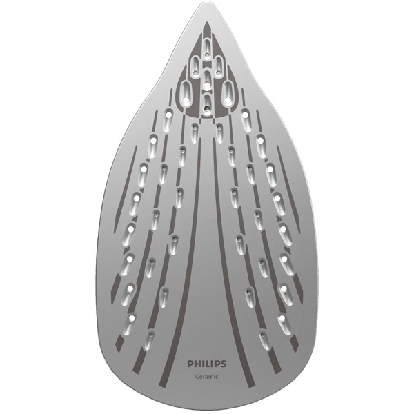 Утюг Philips GC1750/20 - фото 4