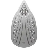 Утюг Philips GC1750/20 - фото 4