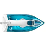 Утюг Philips GC1750/20 - фото 2