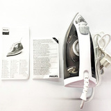 Philips үтігі GC1751/80 - фото 6