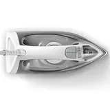 Philips үтігі GC1751/80 - фото 2