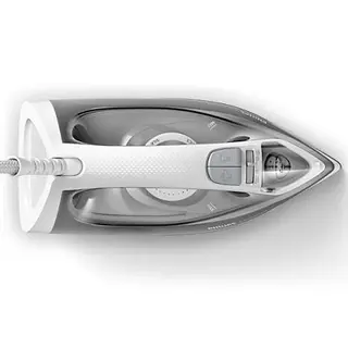 Philips үтігі GC1751/80