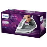 Philips үтігі GC1751/80 - фото 5