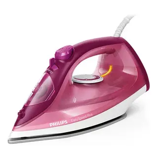 Philips үтігі GC2146/40