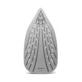 Philips үтігі GC2146/40 - фото 2