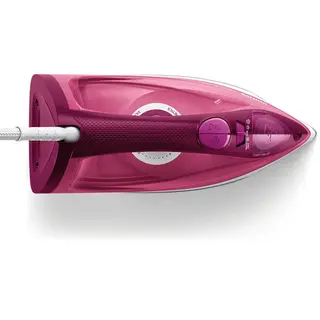 Philips үтігі GC2146/40