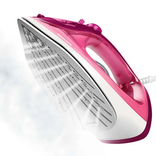 Philips үтігі GC2146/40 - фото 4