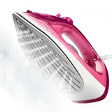 Philips үтігі GC2146/40 - фото 4