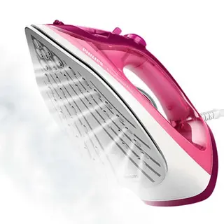 Philips үтігі GC2146/40