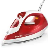 Philips үтігі GC1425/40