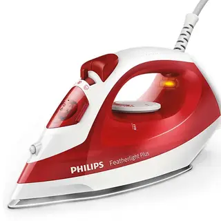 Philips үтігі GC1425/40