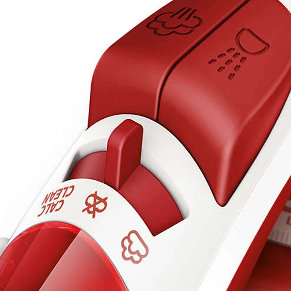 Philips үтігі GC1425/40 - фото 2