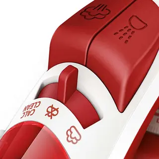 Philips үтігі GC1425/40