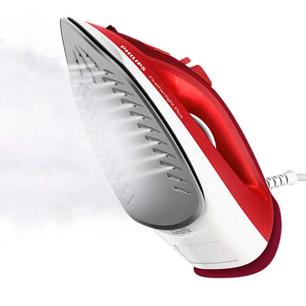 Philips үтігі GC1425/40 - фото 3