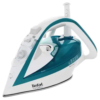 Утюг Tefal FV5603E0