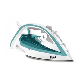 Утюг Tefal FV5603E0