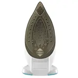 Утюг Tefal FV5603E0 - фото 3