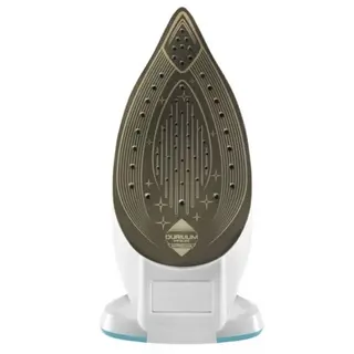 Утюг Tefal FV5603E0